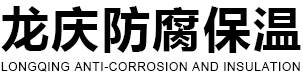 襄陽(yáng)世紀(jì)百捷商務(wù)服務(wù)有限公司